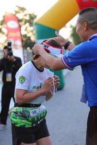 BIB: 1142
                            <button type="button" onclick="openModal(3633661)" class="btn btn-primary btn-sm float-right btn-popup" data-toggle="modal" data-target=".modal-high-quality">
                        <i class="fas fa-shopping-cart"></i> Add to Cart
                    </button>
                                            <button type="button" onclick="isThisMe(3633661, true)" class="btn btn-success btn-sm float-right btn-popup btn-isme hidden" data-toggle="tooltip" data-placement="bottom" title="นี่คือรูปของคุณใช่ไหม คลิกที่นี่เพื่อเอาเข้าอัลบั้ม">
                        <i class="fas fa-plus"></i> Add to album
                    </button>
                    <button type="button" onclick="isThisMe(3633661, false)" class="btn btn-warning btn-sm float-right btn-popup btn-isnotme hidden">
                        <i class="fas fa-ban"></i> Remove from album
                    </button>